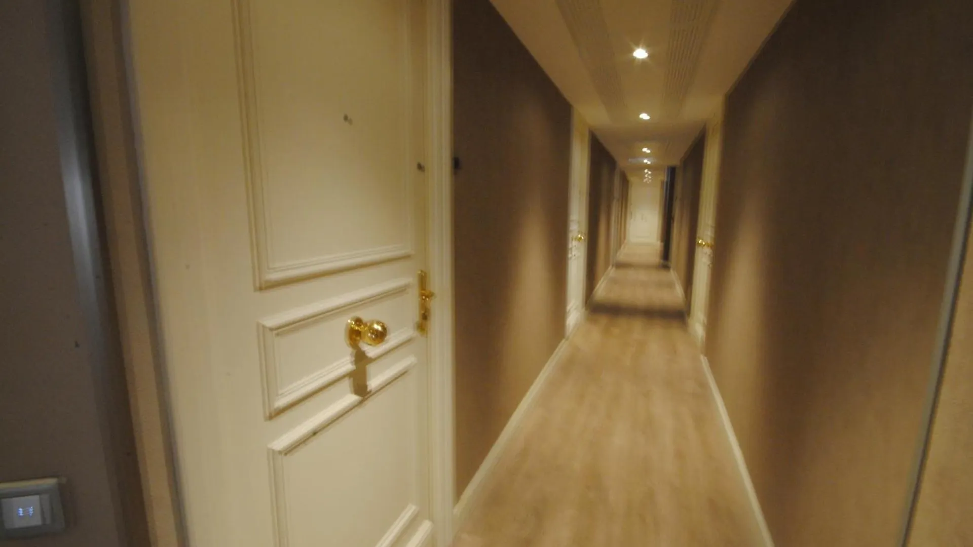 Апартаменты Superbe Appartement Tout Confort Beg4012 Канны Франция